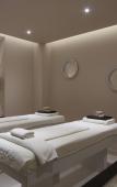 Туры в отель Boutique 5 Hotel & Spa Туры в отель Boutique 5 Hotel & Spa