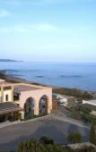 Туры в отель Boutique 5 Hotel & Spa Туры в отель Boutique 5 Hotel & Spa