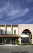 Туры в отель Boutique 5 Hotel & Spa Туры в отель Boutique 5 Hotel & Spa