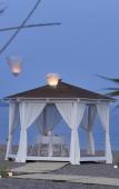 Туры в отель Boutique 5 Hotel & Spa Туры в отель Boutique 5 Hotel & Spa
