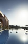 Туры в отель Boutique 5 Hotel & Spa Туры в отель Boutique 5 Hotel & Spa