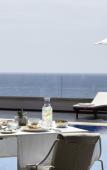 Туры в отель Boutique 5 Hotel & Spa Туры в отель Boutique 5 Hotel & Spa
