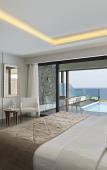 Туры в отель Boutique 5 Hotel & Spa Туры в отель Boutique 5 Hotel & Spa
