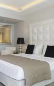 Туры в отель Boutique 5 Hotel & Spa Туры в отель Boutique 5 Hotel & Spa