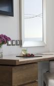 Туры в отель Boutique 5 Hotel & Spa Туры в отель Boutique 5 Hotel & Spa