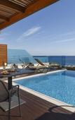 Туры в отель Boutique 5 Hotel & Spa Туры в отель Boutique 5 Hotel & Spa