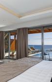 Туры в отель Boutique 5 Hotel & Spa Туры в отель Boutique 5 Hotel & Spa