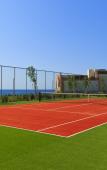 Туры в отель Boutique 5 Hotel & Spa Туры в отель Boutique 5 Hotel & Spa