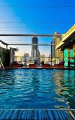 Туры в отель Galleria 10 Sukhumvit Bangkok Hotel Туры в отель Galleria 10 Sukhumvit Bangkok Hotel