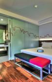 Туры в отель Galleria 10 Sukhumvit Bangkok Hotel Туры в отель Galleria 10 Sukhumvit Bangkok Hotel