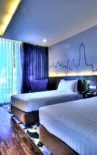 Туры в отель Galleria 10 Sukhumvit Bangkok Hotel Туры в отель Galleria 10 Sukhumvit Bangkok Hotel