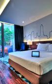 Туры в отель Galleria 10 Sukhumvit Bangkok Hotel Туры в отель Galleria 10 Sukhumvit Bangkok Hotel