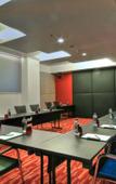 Туры в отель Galleria 10 Sukhumvit Bangkok Hotel Туры в отель Galleria 10 Sukhumvit Bangkok Hotel