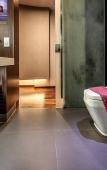 Туры в отель Galleria 10 Sukhumvit Bangkok Hotel Туры в отель Galleria 10 Sukhumvit Bangkok Hotel