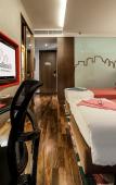 Туры в отель Galleria 10 Sukhumvit Bangkok Hotel Туры в отель Galleria 10 Sukhumvit Bangkok Hotel