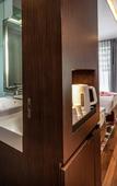Туры в отель Galleria 10 Sukhumvit Bangkok Hotel Туры в отель Galleria 10 Sukhumvit Bangkok Hotel