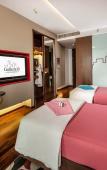 Туры в отель Galleria 10 Sukhumvit Bangkok Hotel Туры в отель Galleria 10 Sukhumvit Bangkok Hotel
