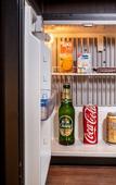 Туры в отель Galleria 10 Sukhumvit Bangkok Hotel Туры в отель Galleria 10 Sukhumvit Bangkok Hotel