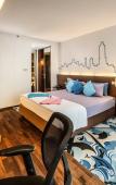 Туры в отель Galleria 10 Sukhumvit Bangkok Hotel Туры в отель Galleria 10 Sukhumvit Bangkok Hotel