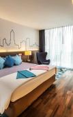 Туры в отель Galleria 10 Sukhumvit Bangkok Hotel Туры в отель Galleria 10 Sukhumvit Bangkok Hotel