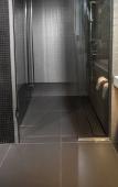 Туры в отель Galleria 10 Sukhumvit Bangkok Hotel Туры в отель Galleria 10 Sukhumvit Bangkok Hotel