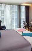 Туры в отель Galleria 10 Sukhumvit Bangkok Hotel Туры в отель Galleria 10 Sukhumvit Bangkok Hotel