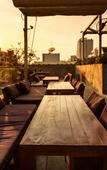 Туры в отель Galleria 10 Sukhumvit Bangkok Hotel Туры в отель Galleria 10 Sukhumvit Bangkok Hotel