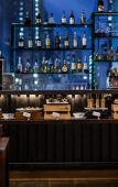 Туры в отель Galleria 10 Sukhumvit Bangkok Hotel Туры в отель Galleria 10 Sukhumvit Bangkok Hotel