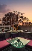 Туры в отель Galleria 10 Sukhumvit Bangkok Hotel Туры в отель Galleria 10 Sukhumvit Bangkok Hotel