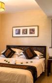 Туры в отель Narada Resort & Spa Qixian Mount Туры в отель Narada Resort & Spa Qixian Mount