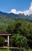 Туры в отель Narada Resort & Spa Qixian Mount Туры в отель Narada Resort & Spa Qixian Mount