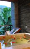 Туры в отель Narada Resort & Spa Qixian Mount Туры в отель Narada Resort & Spa Qixian Mount