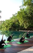 Туры в отель Narada Resort & Spa Qixian Mount Туры в отель Narada Resort & Spa Qixian Mount