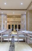 Туры в отель Makadi Spa Туры в отель Makadi Spa