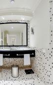 Туры в отель Makadi Spa Туры в отель Makadi Spa
