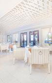 Туры в отель Makadi Spa Туры в отель Makadi Spa
