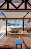 Туры в отель Makadi Spa Туры в отель Makadi Spa