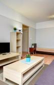 Туры в отель Agape Aparthotel Туры в отель Agape Aparthotel