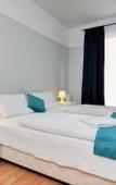 Туры в отель Agape Aparthotel Туры в отель Agape Aparthotel