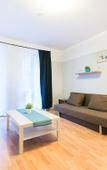 Туры в отель Agape Aparthotel Туры в отель Agape Aparthotel