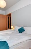 Туры в отель Agape Aparthotel Туры в отель Agape Aparthotel