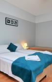 Туры в отель Agape Aparthotel Туры в отель Agape Aparthotel