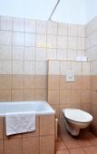 Туры в отель Agape Aparthotel Туры в отель Agape Aparthotel