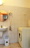 Туры в отель Agape Aparthotel Туры в отель Agape Aparthotel