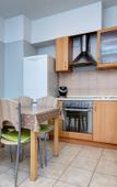 Туры в отель Agape Aparthotel Туры в отель Agape Aparthotel