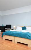 Туры в отель Agape Aparthotel Туры в отель Agape Aparthotel