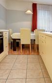 Туры в отель Agape Aparthotel Туры в отель Agape Aparthotel