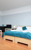 Туры в отель Agape Aparthotel Туры в отель Agape Aparthotel