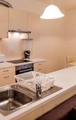 Туры в отель Agape Aparthotel Туры в отель Agape Aparthotel
