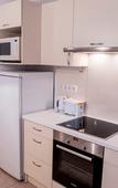 Туры в отель Agape Aparthotel Туры в отель Agape Aparthotel